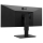 LG 34BN770-B - 643516 - zdjęcie 9